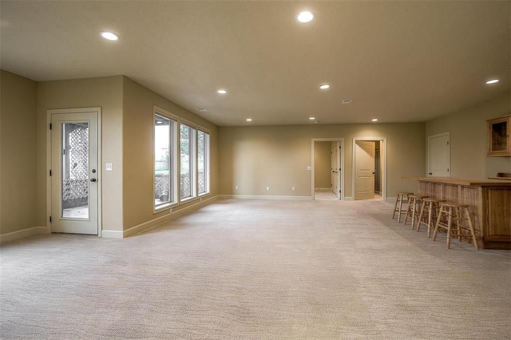 2903 NE Viewpark Place — photo 20