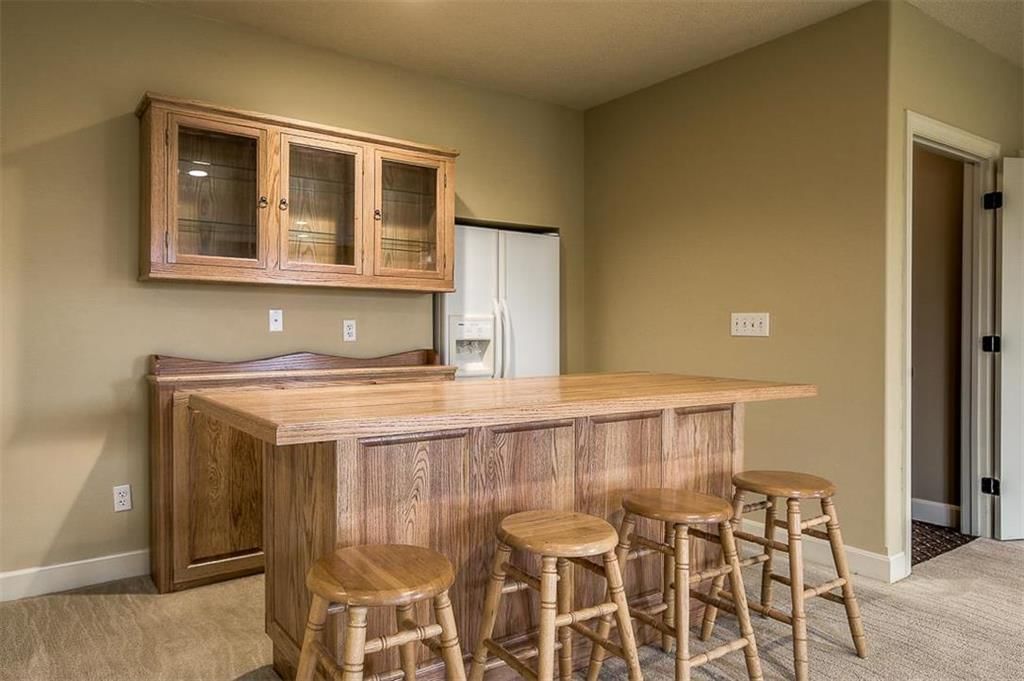 2903 NE Viewpark Place — photo 21