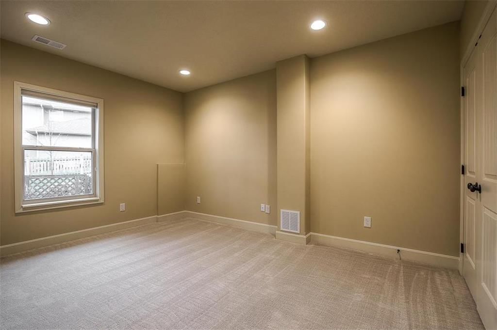 2903 NE Viewpark Place — photo 24