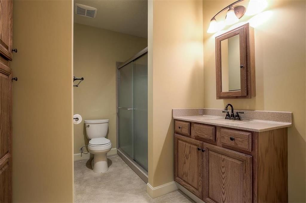 2903 NE Viewpark Place — photo 25