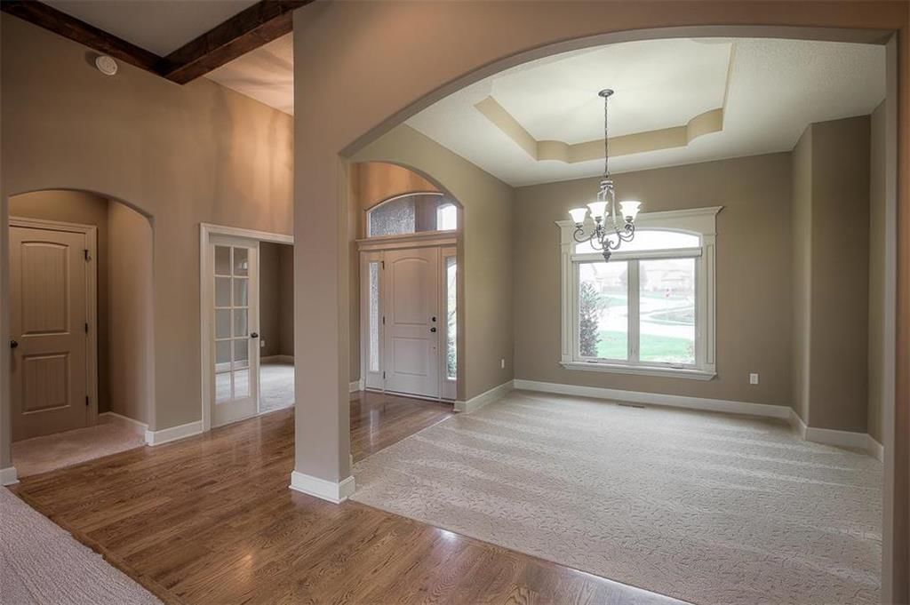 2903 NE Viewpark Place — photo 4