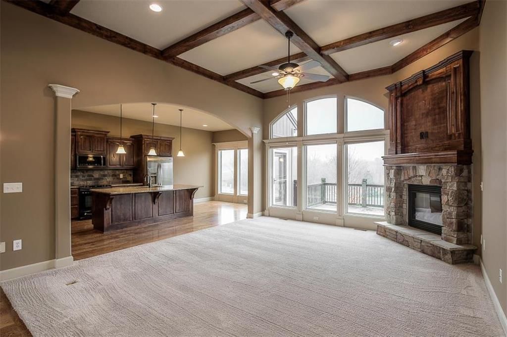 2903 NE Viewpark Place — photo 5