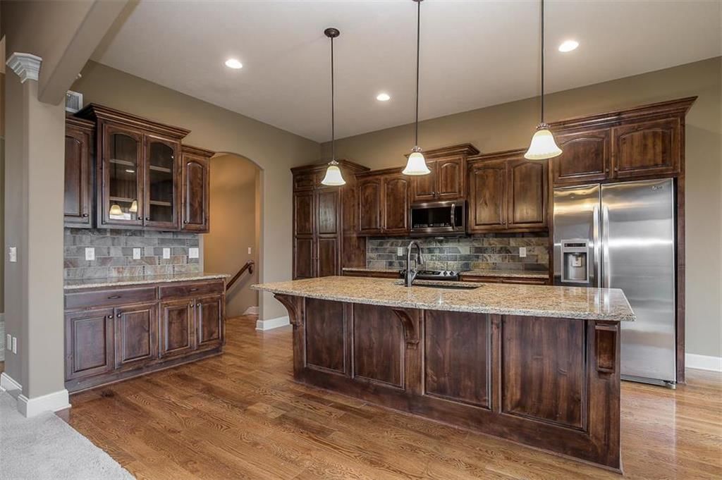 2903 NE Viewpark Place — photo 7