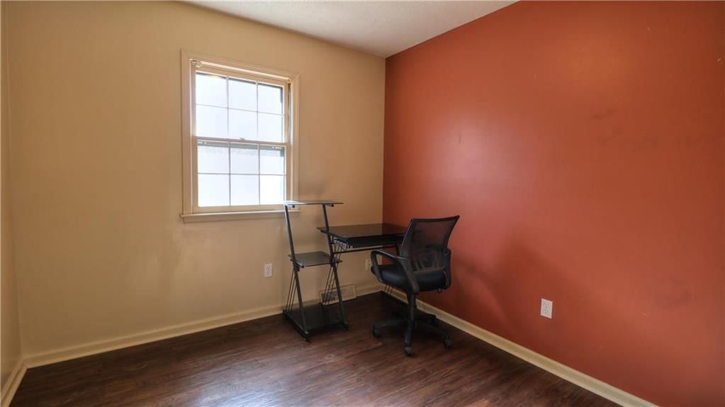 12515 W 58th Terrace — photo 11
