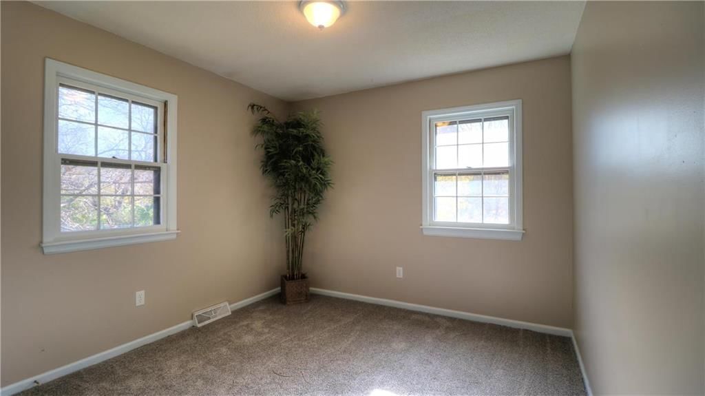12515 W 58th Terrace — photo 12