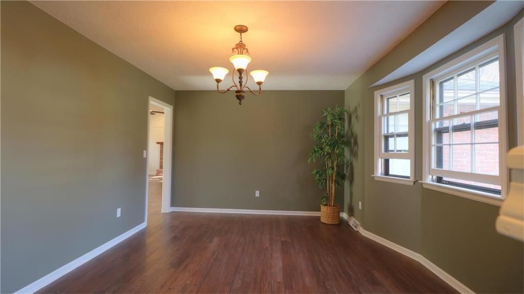 12515 W 58th Terrace — photo 13