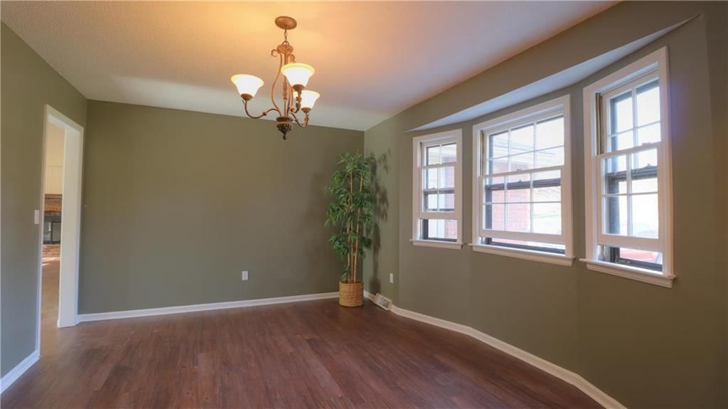 12515 W 58th Terrace — photo 14
