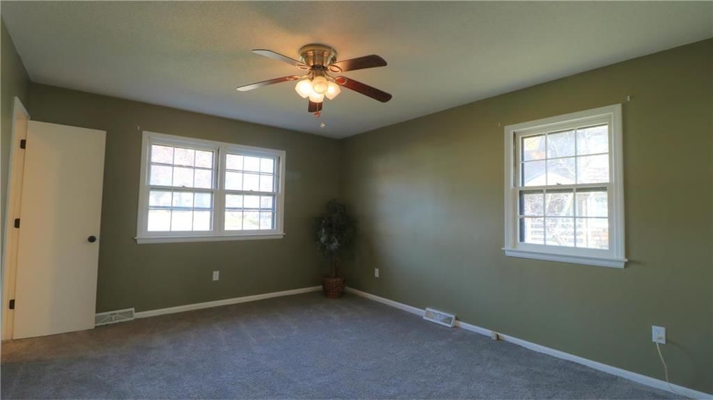 12515 W 58th Terrace — photo 5