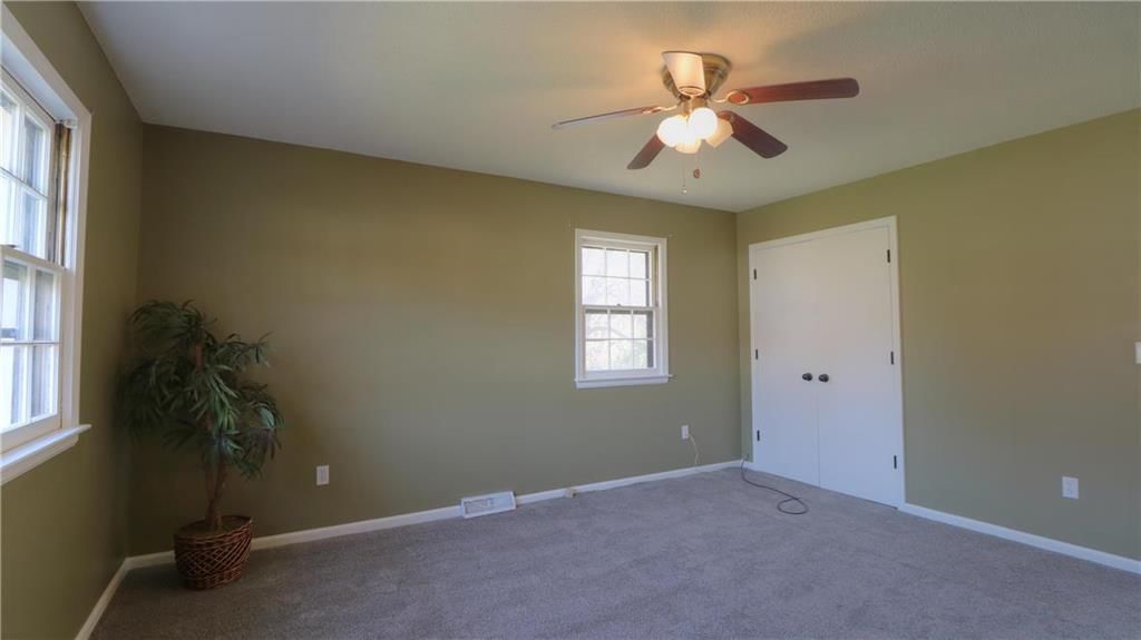12515 W 58th Terrace — photo 6