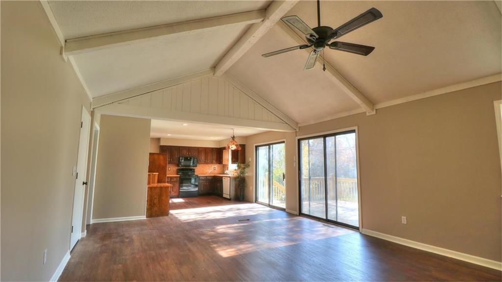 12515 W 58th Terrace — photo 9