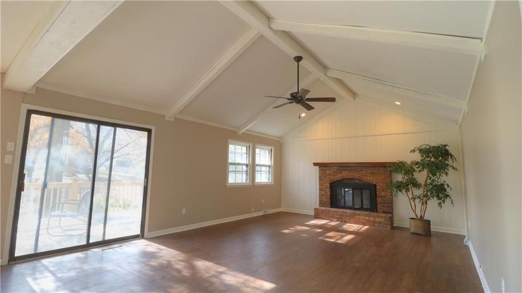 12515 W 58th Terrace — photo 10