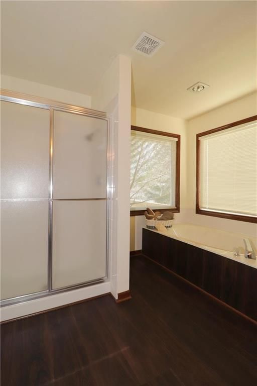 101 W James Court — photo 11