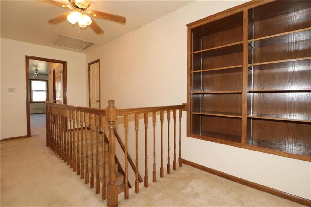 101 W James Court — photo 13