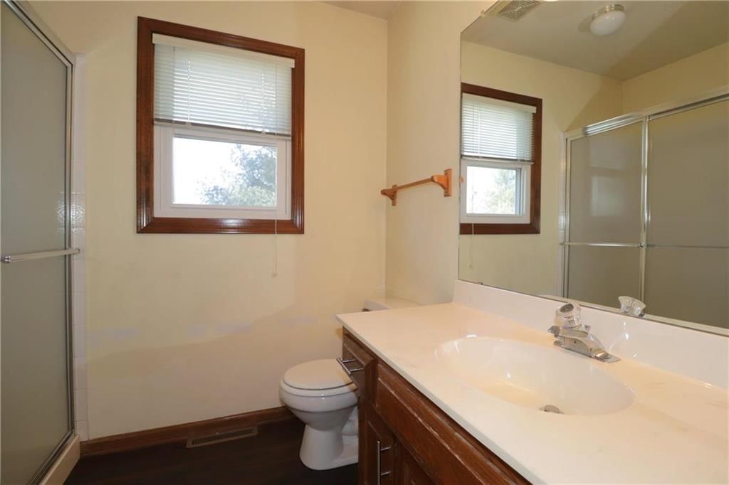 101 W James Court — photo 17