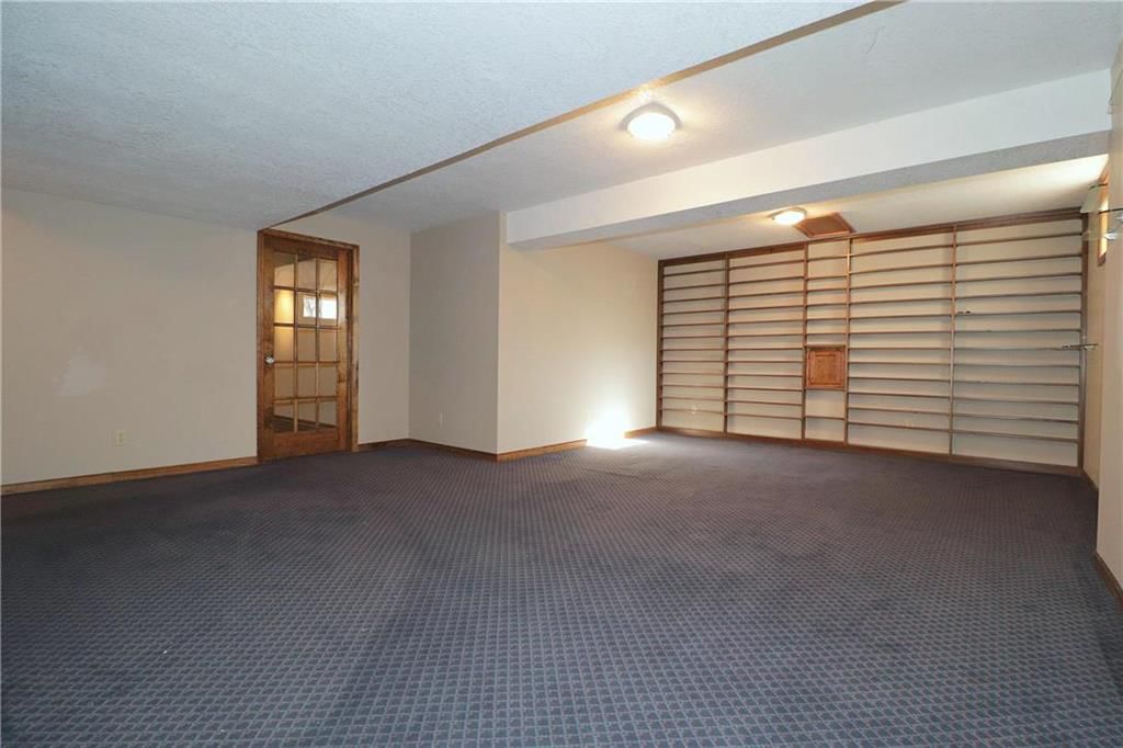 101 W James Court — photo 18