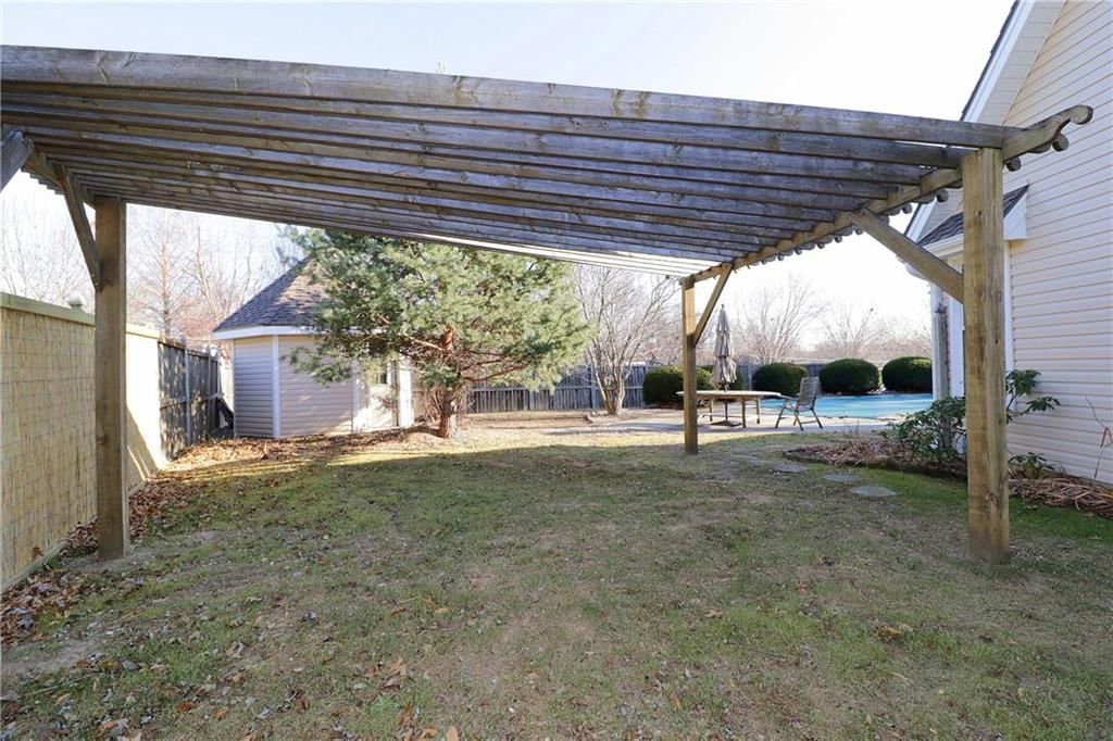 101 W James Court — photo 21
