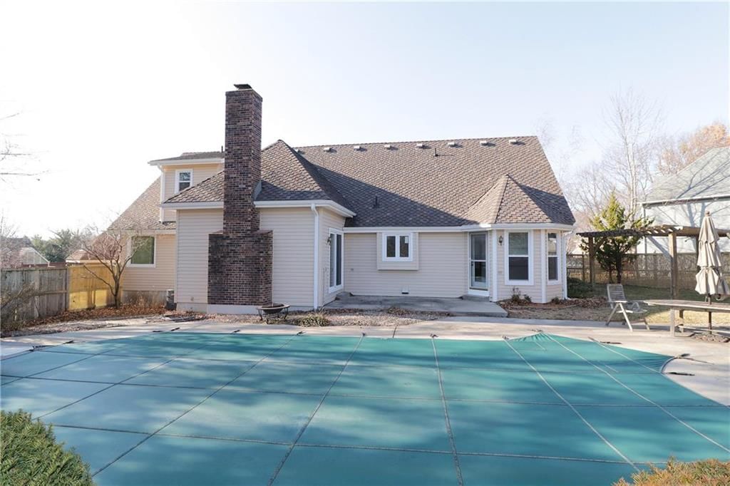 101 W James Court — photo 23