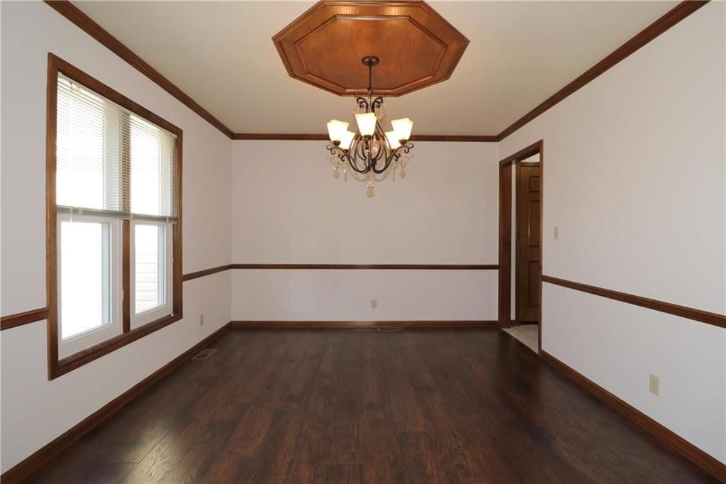 101 W James Court — photo 7