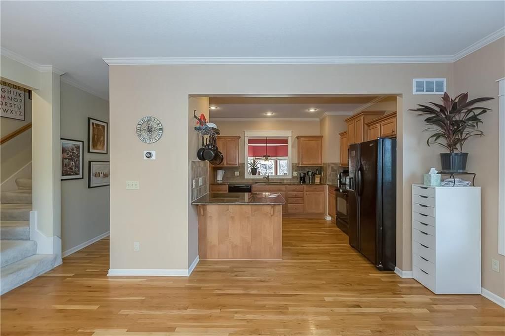 3015 Gentry Park N/A — photo 11