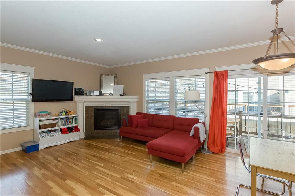 3015 Gentry Park N/A — photo 12