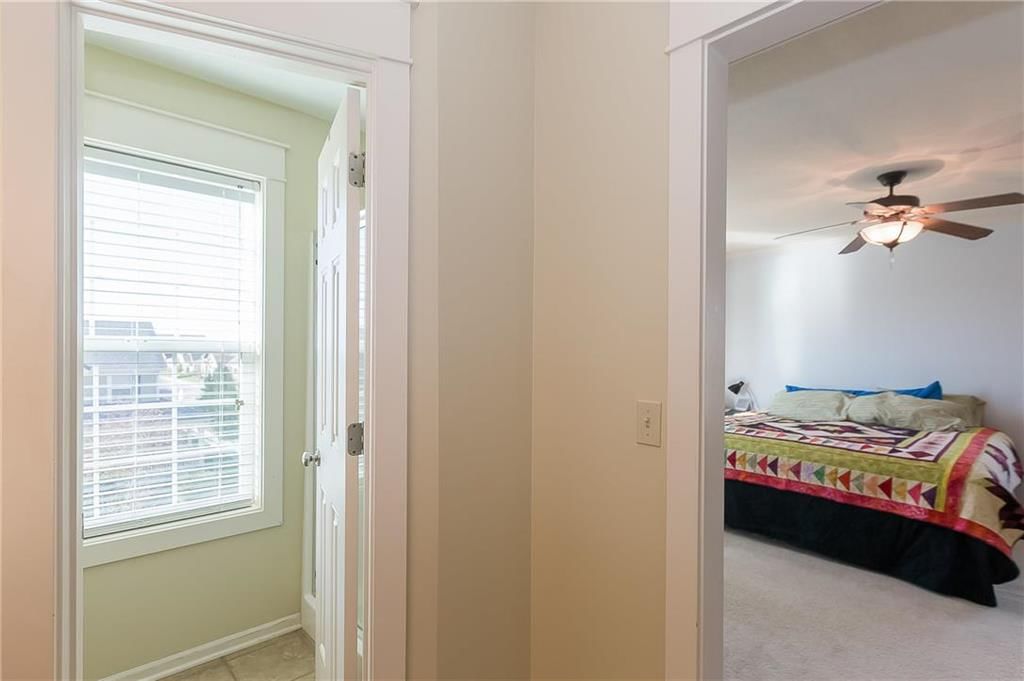 3015 Gentry Park N/A — photo 13