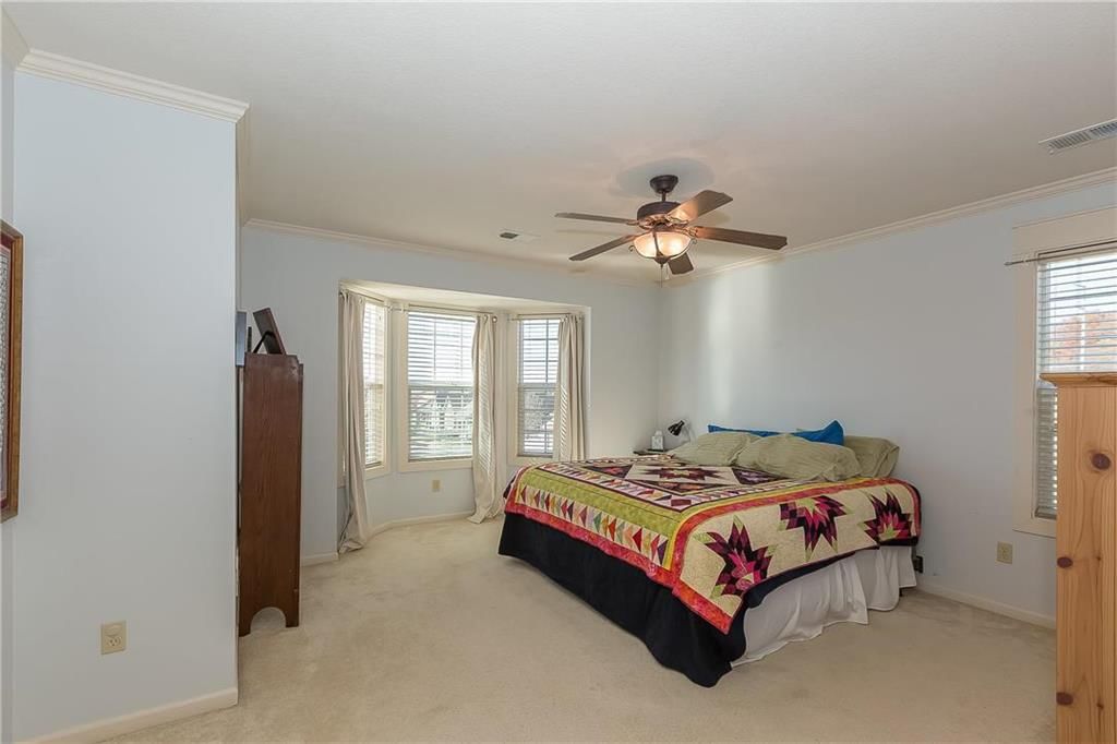 3015 Gentry Park N/A — photo 14