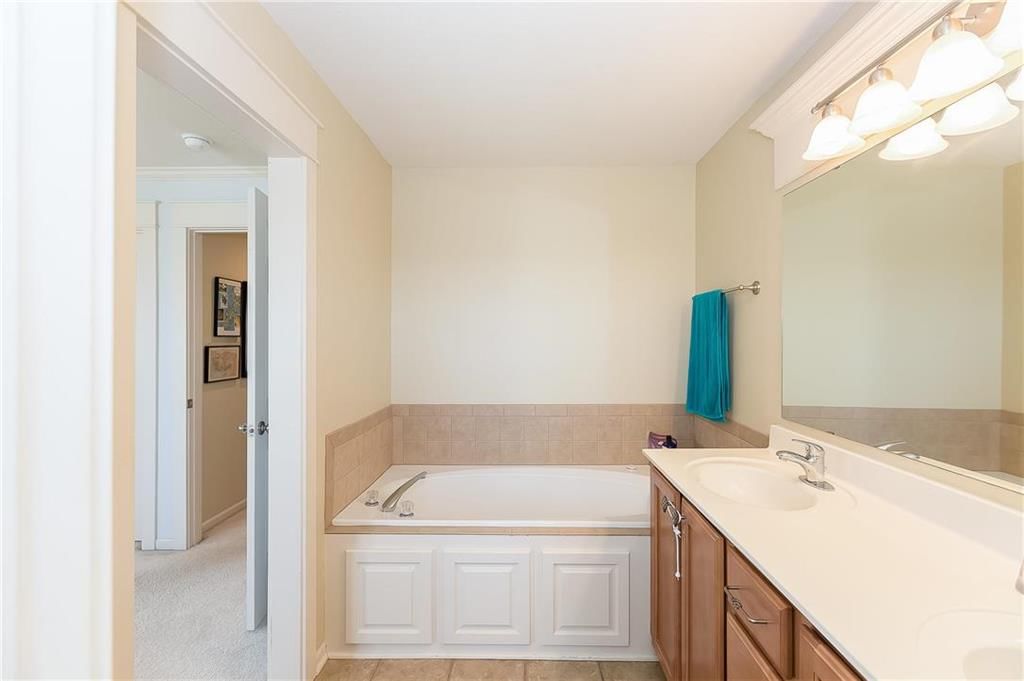 3015 Gentry Park N/A — photo 15
