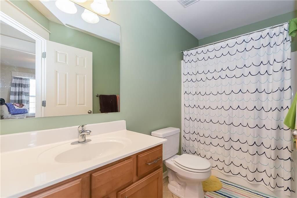 3015 Gentry Park N/A — photo 16