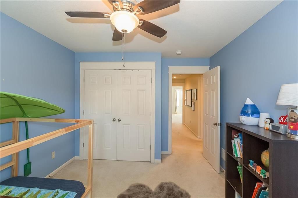 3015 Gentry Park N/A — photo 17