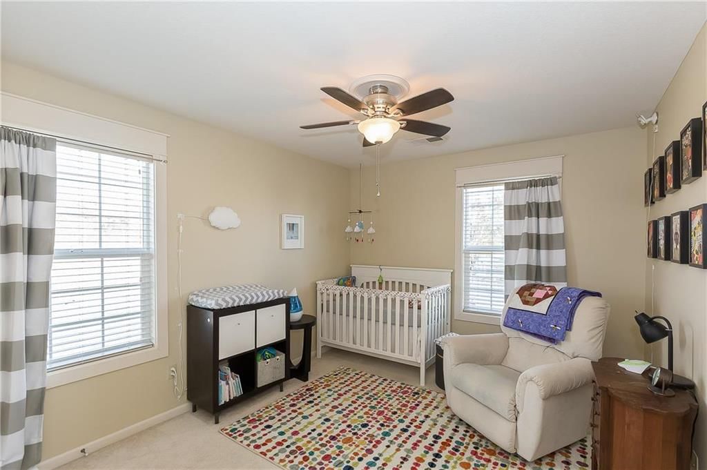 3015 Gentry Park N/A — photo 18