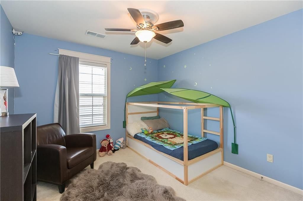 3015 Gentry Park N/A — photo 19