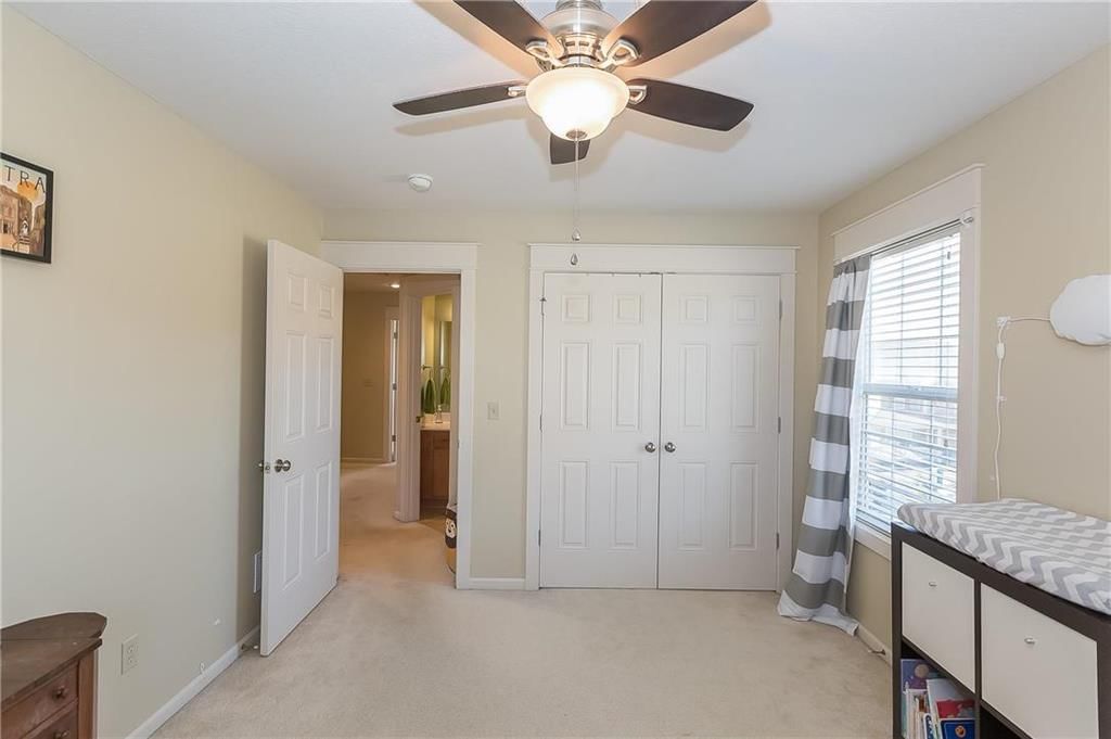 3015 Gentry Park N/A — photo 20