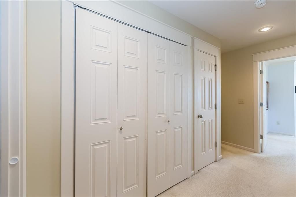 3015 Gentry Park N/A — photo 21