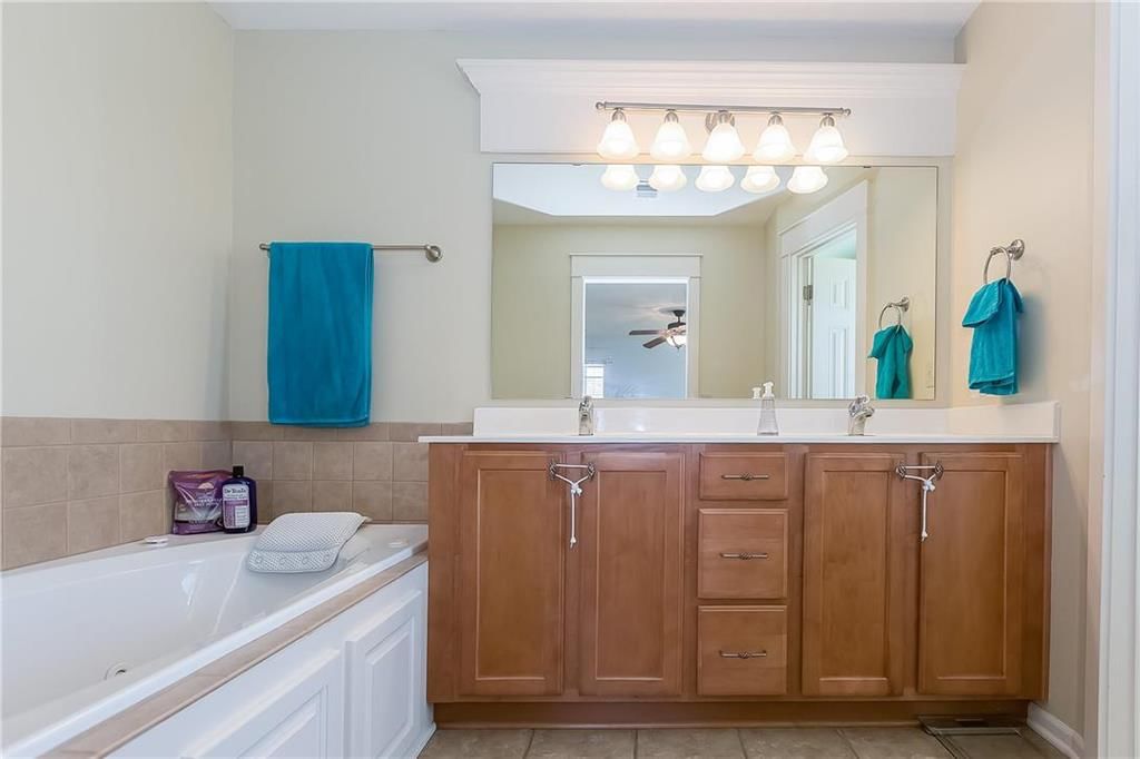 3015 Gentry Park N/A — photo 23