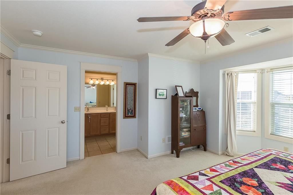 3015 Gentry Park N/A — photo 24