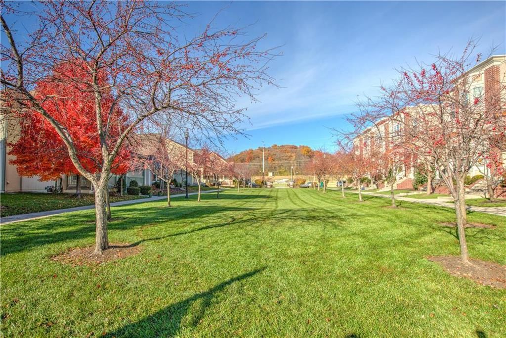 3015 Gentry Park N/A — photo 25