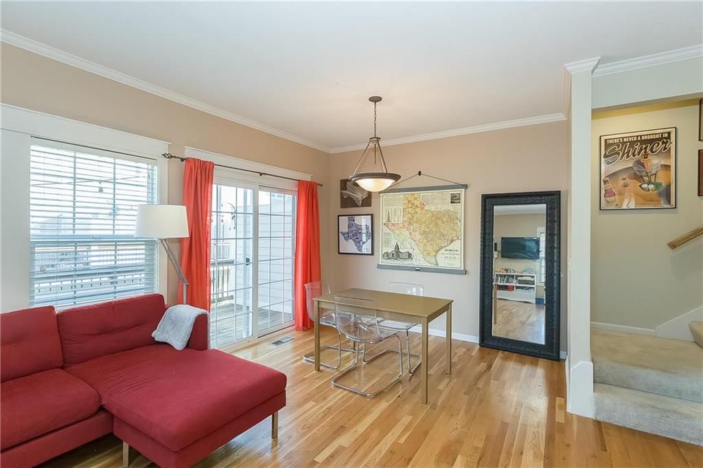 3015 Gentry Park N/A — photo 5