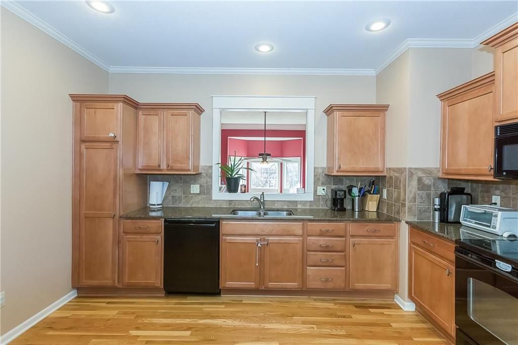 3015 Gentry Park N/A — photo 6