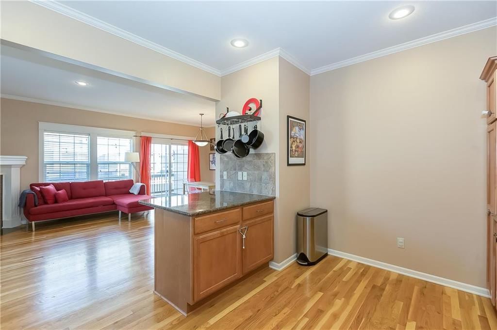 3015 Gentry Park N/A — photo 8