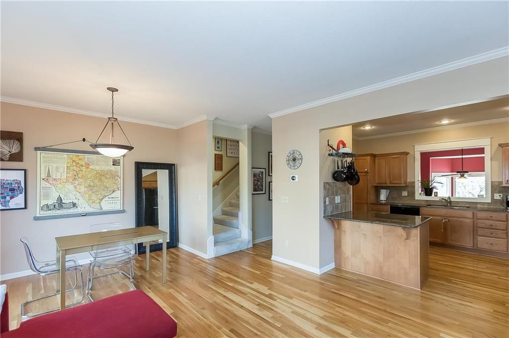 3015 Gentry Park N/A — photo 9