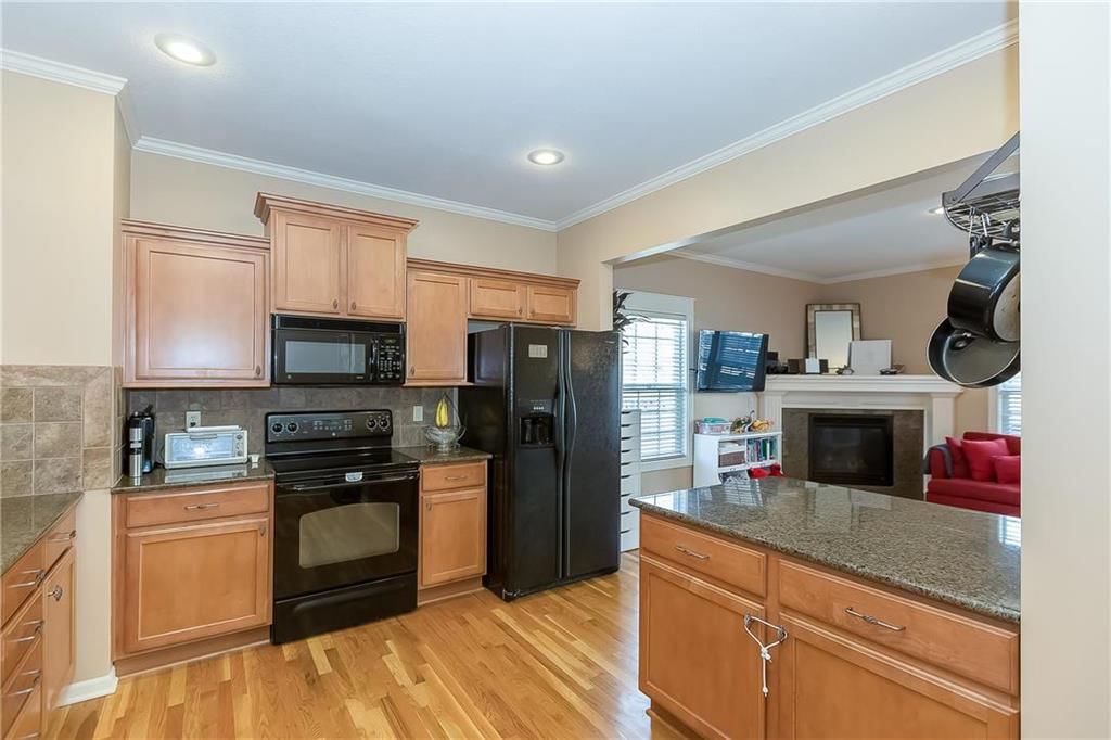 3015 Gentry Park N/A — photo 10