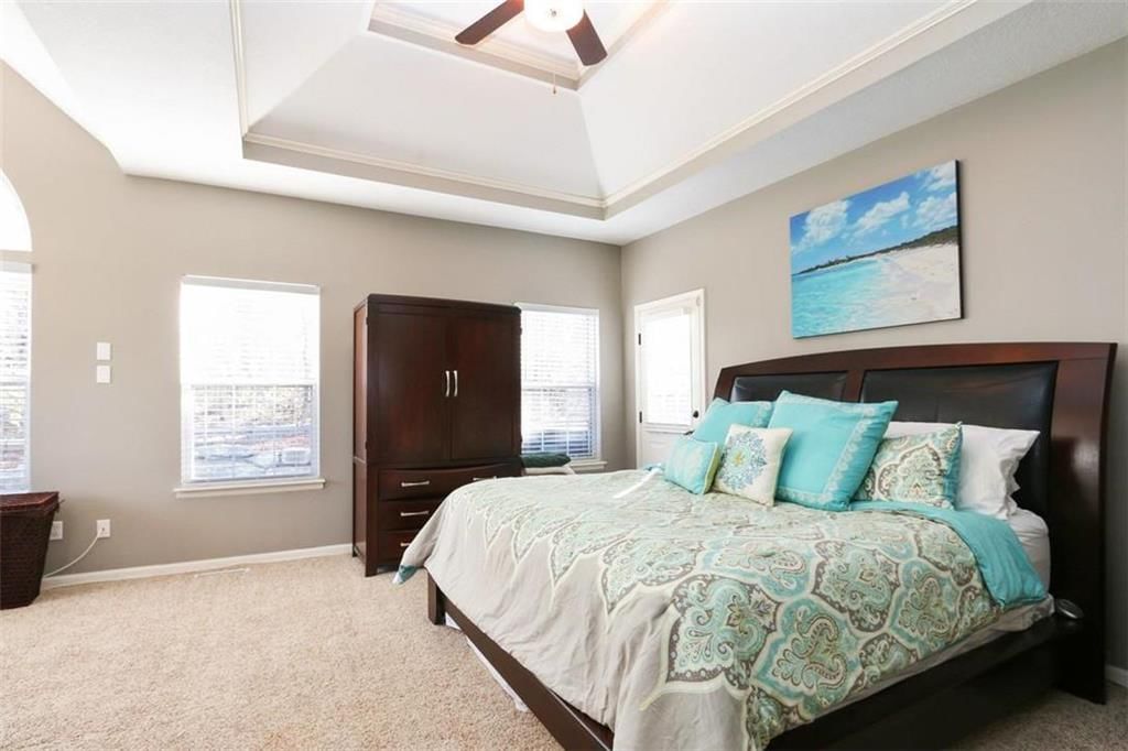 5129 S Powell Avenue — photo 11