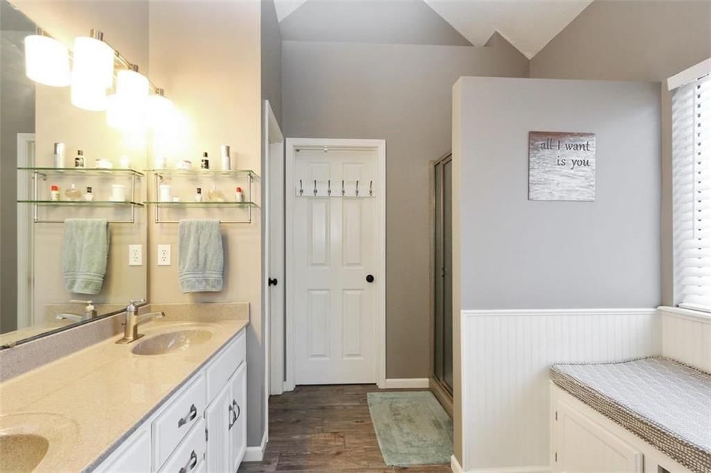 5129 S Powell Avenue — photo 12