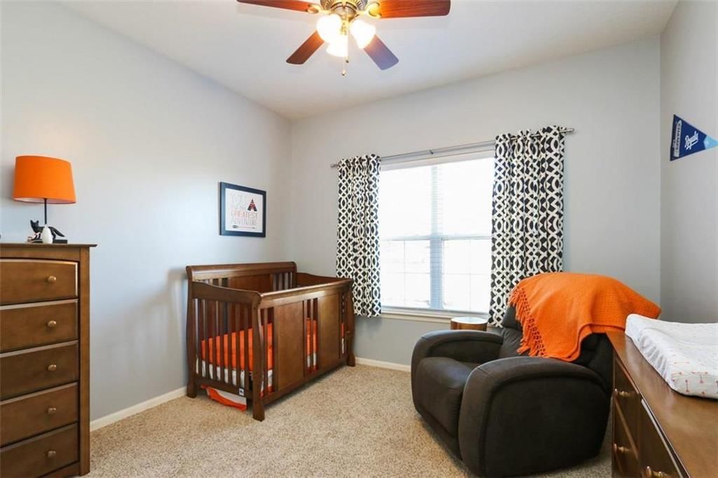 5129 S Powell Avenue — photo 13