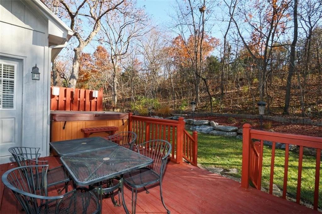 5129 S Powell Avenue — photo 14