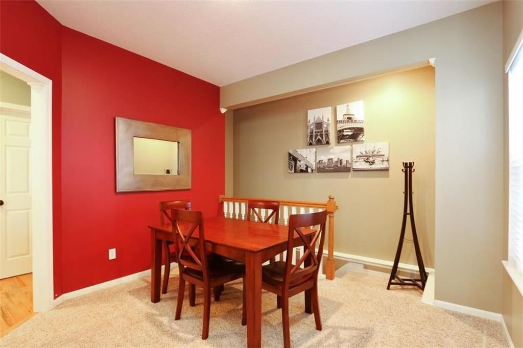 5129 S Powell Avenue — photo 8