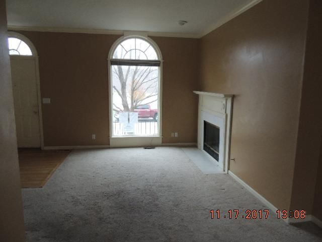 9754 N Montclair Avenue — photo 11