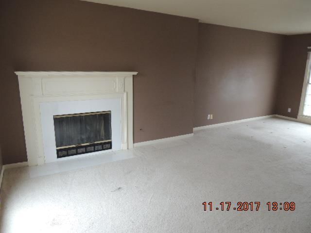 9754 N Montclair Avenue — photo 13