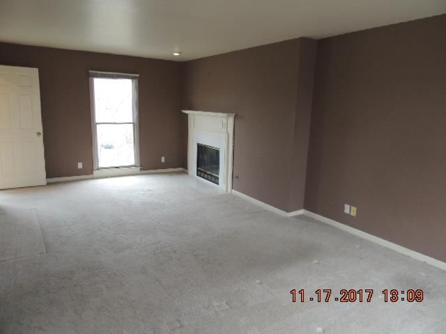 9754 N Montclair Avenue — photo 14