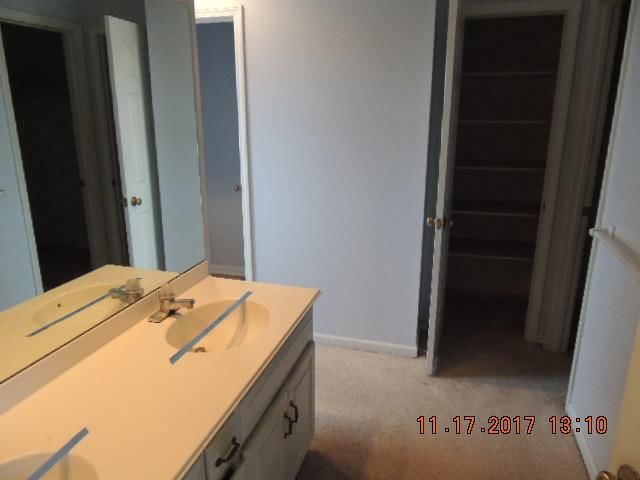 9754 N Montclair Avenue — photo 15